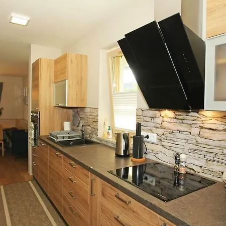 Apartma Lodi Za Dve,stiri, Sest, Ali Osem Oseb Ferienhaus Bohinj