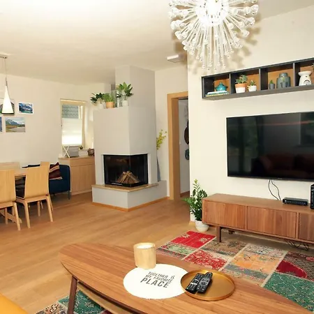 Apartma Lodi Za Dve,stiri, Sest, Ali Osem Oseb Vakantiehuis *