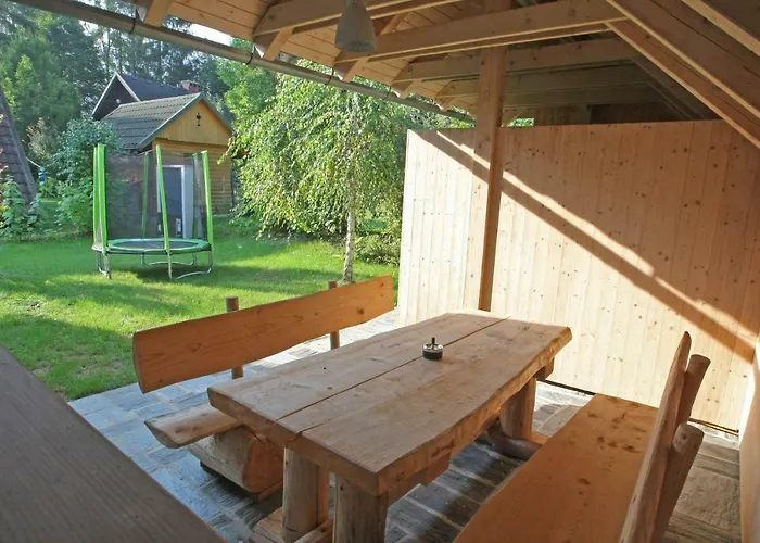 Apartma Lodi Za Dve,stiri, Sest, Ali Osem Oseb *