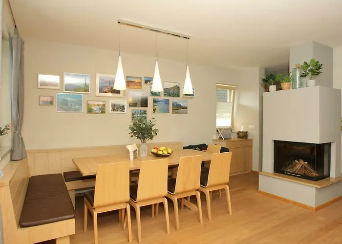 Apartma Lodi Za Dve,stiri, Sest, Ali Osem Oseb 別荘 ボーヒニ