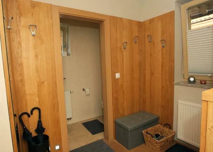 Apartma Lodi Za Dve,stiri, Sest, Ali Osem Oseb