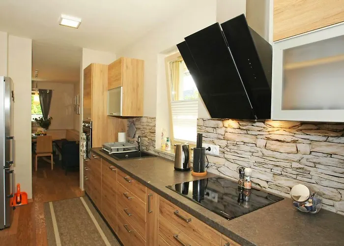 Apartma Lodi Za Dve,stiri, Sest, Ali Osem Oseb 別荘 ボーヒニ