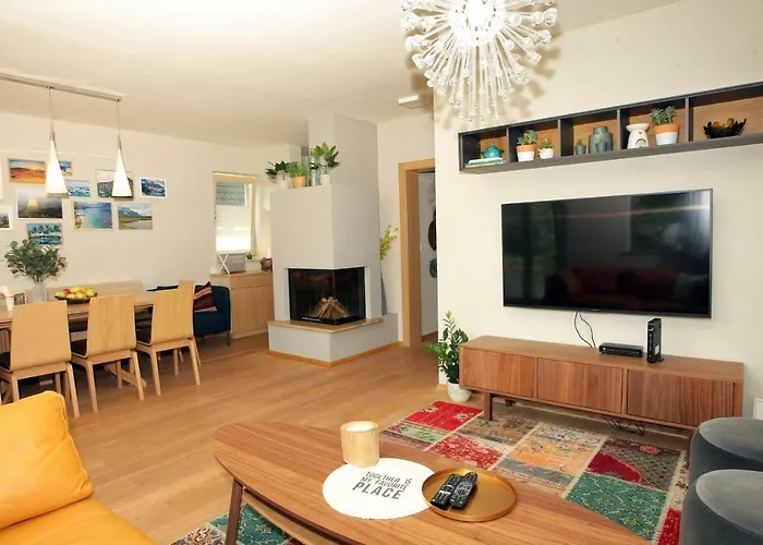 Apartma Lodi Za Dve,stiri, Sest, Ali Osem Oseb 別荘 *