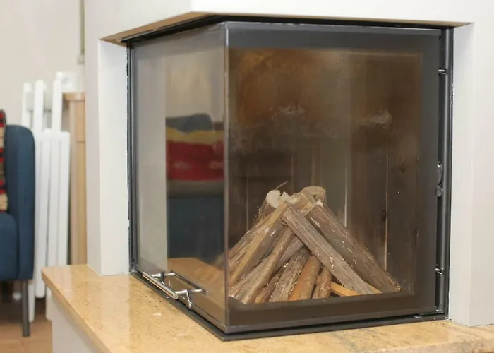 Apartma Lodi Za Dve,stiri, Sest, Ali Osem Oseb 別荘