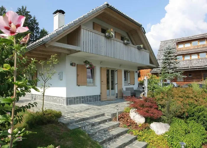 Apartma Lodi Za Dve,stiri, Sest, Ali Osem Oseb