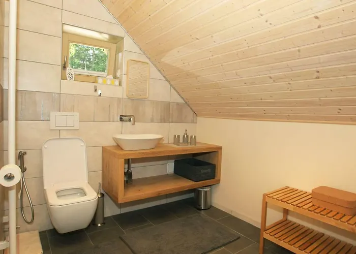 Apartma Lodi Za Dve,stiri, Sest, Ali Osem Oseb 別荘