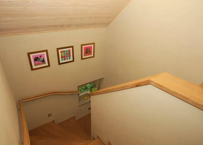 Apartma Lodi Za Dve,stiri, Sest, Ali Osem Oseb 別荘 *