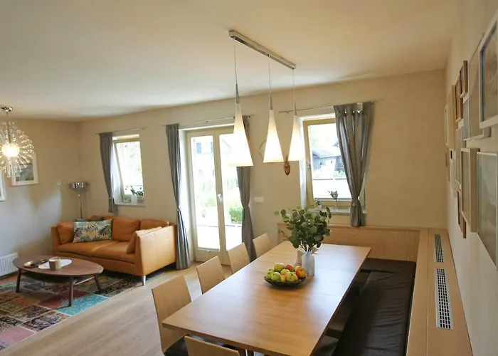 Apartma Lodi Za Dve,stiri, Sest, Ali Osem Oseb *