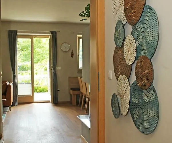 Apartma Lodi Za Dve,stiri, Sest, Ali Osem Oseb 別荘