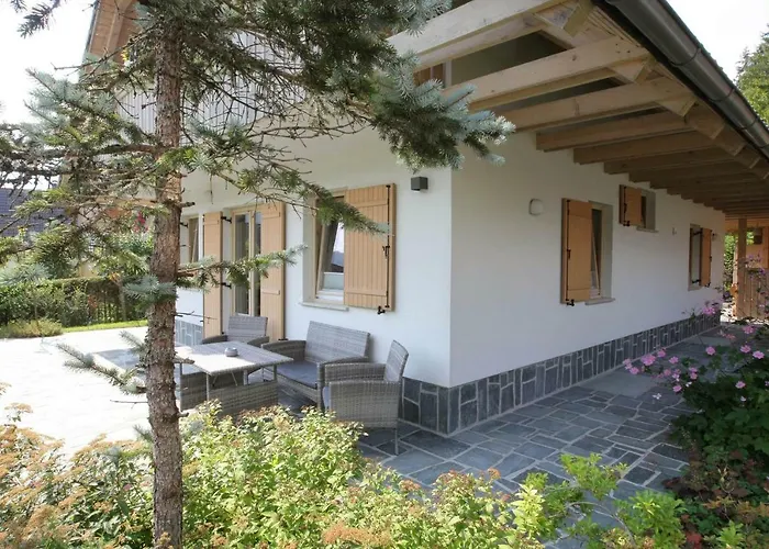 Apartma Lodi Za Dve,stiri, Sest, Ali Osem Oseb